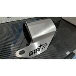 GIR Driveshaft/CV Boot Heatshield suit 6MT