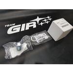 GIR EJ Oil Filter Kit