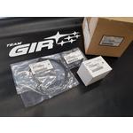 GIR Turbo Waterpump Kit