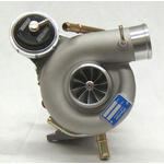 GTPumps GTPS02-712