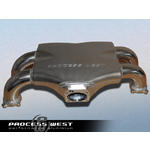 MY01-07 CABLE THROTTLE INTAKE MANIFOLD REVERSE POSITION