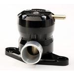Mach 2 TMS Recirculating Diverter valve HTS