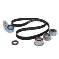 Liberty & Outback MY06 - MY07 TBKIT003 Timing Belt Kit