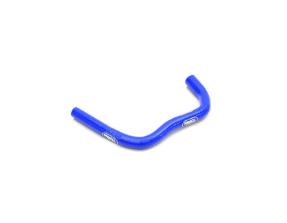 RCM / Samco Vacuum Hose Kit WRX / STI 08-14