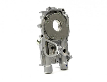 RCM 10mm Modified Oil Pump