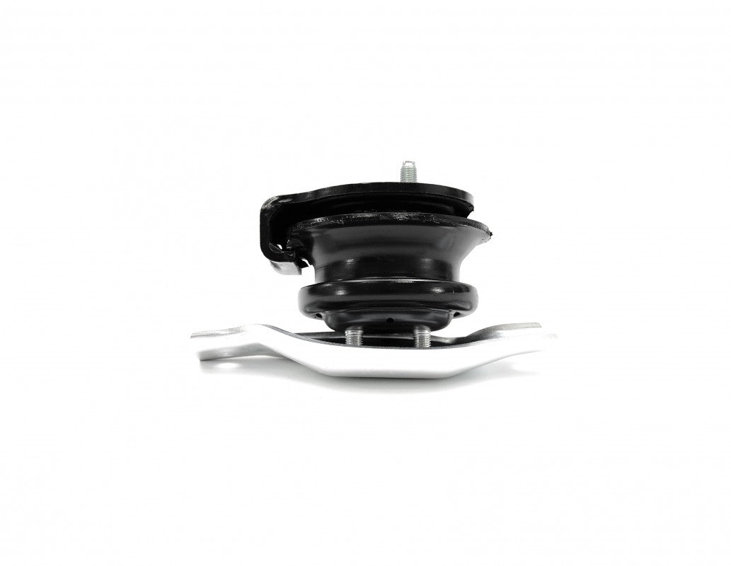 STI GRP-N Engine Mount Pair 2008-2014