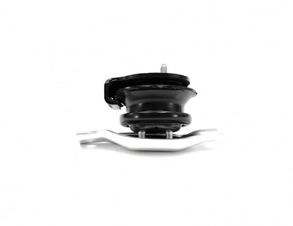 STI GRP-N Engine Mount Pair 2008-2014