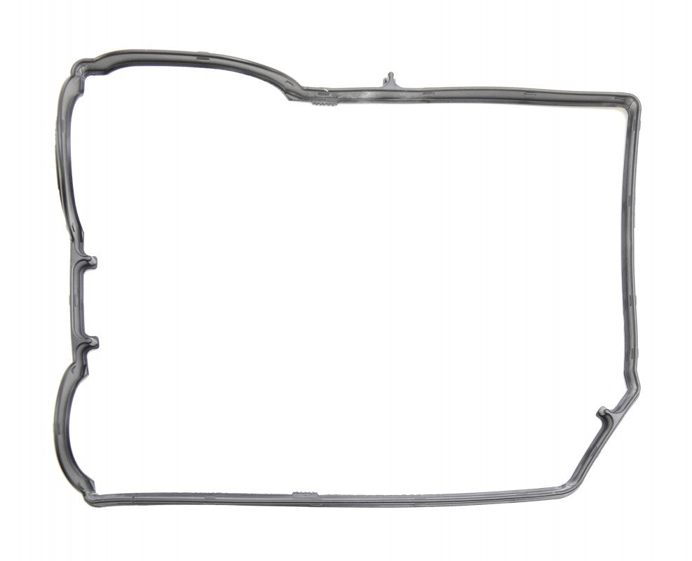 LH Rocker Cover Gasket V7-V8 EJ207