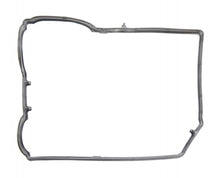 LH Rocker Cover Gasket V7-V8 EJ207