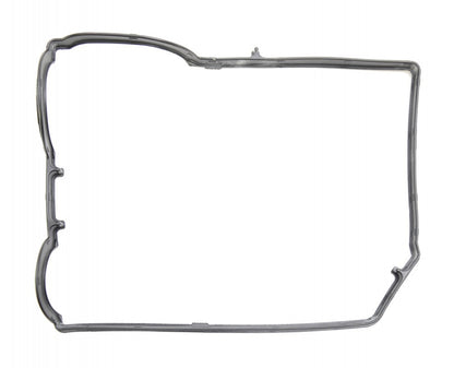 LH Rocker Cover Gasket V7-V8 EJ207