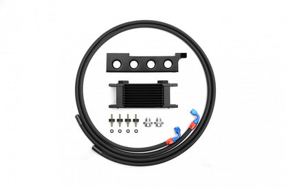 RCM Power Steering Cooler Kit 2008-2012