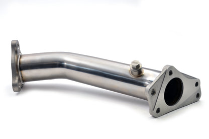 RCM Up-Pipe Stainless Steel Bung