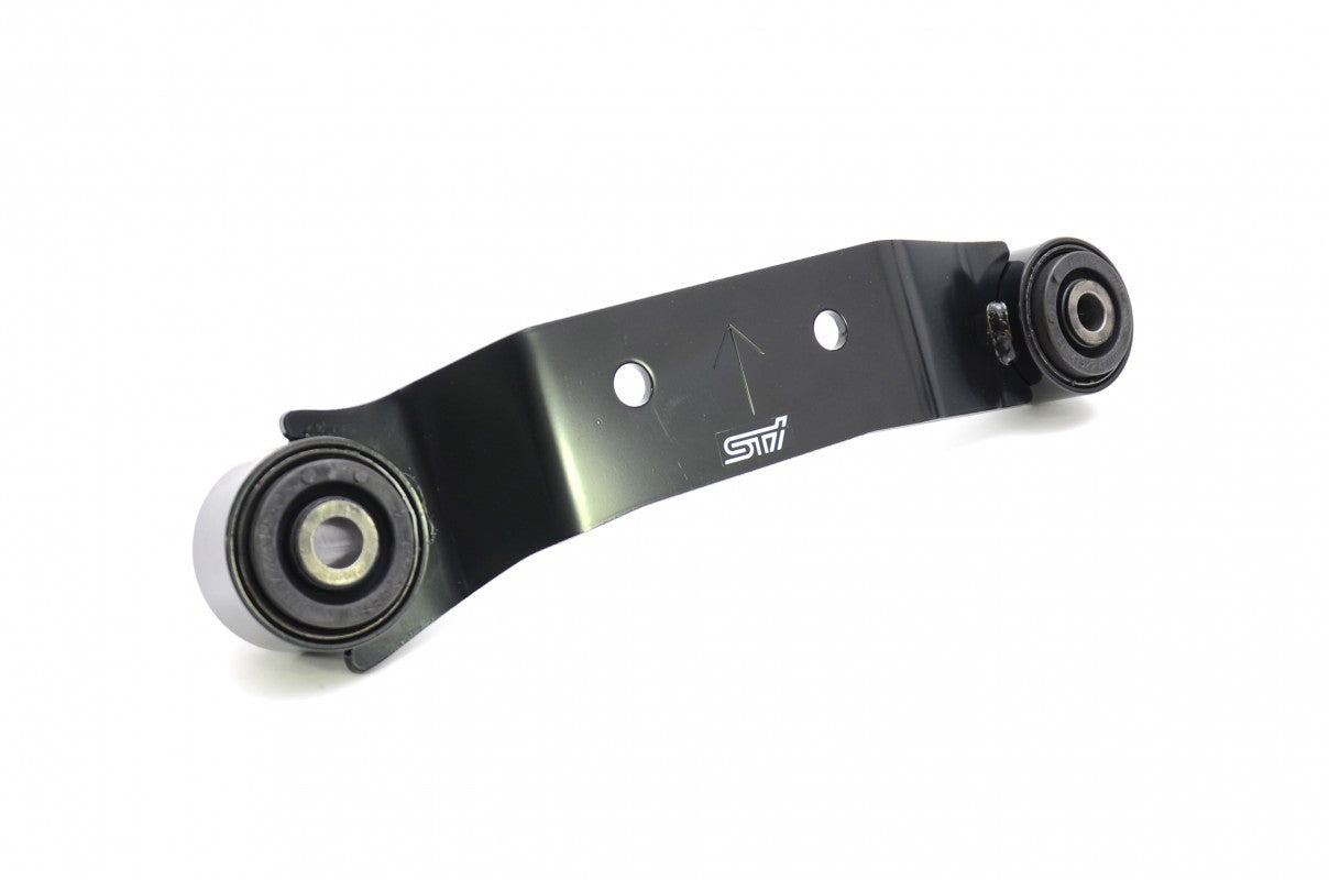 STi Group N Rear Differential Support Assembly