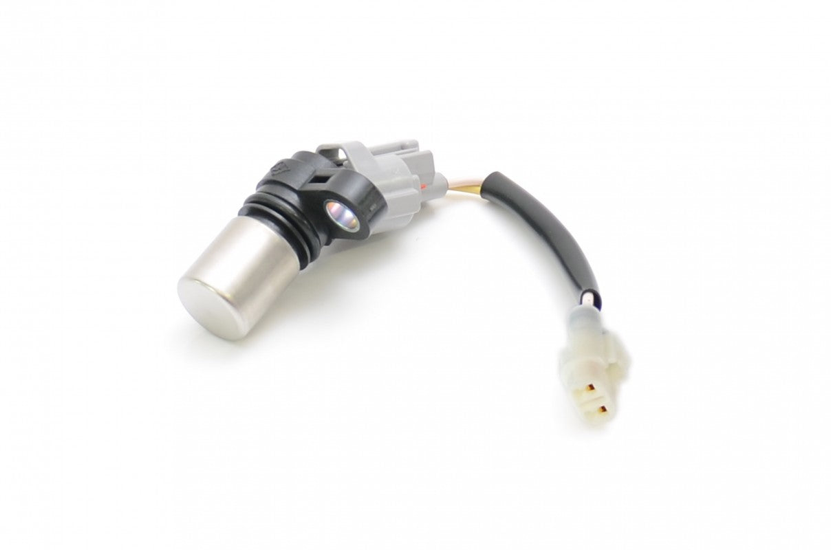 Genuine Subaru Variable Cam Timing Sensor 04/2001+
