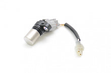 Genuine Subaru Variable Cam Timing Sensor 04/2001+