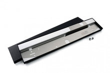 RCM Cool Panel Guide for Radiator - Impreza - 2008 - 2011