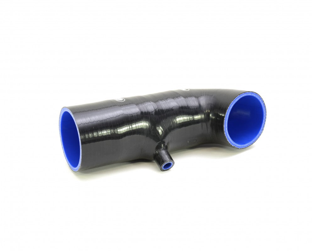 RCM / Samco Throttle Intake Hose (With Resonator Delete) Kit BRZ / GT-86