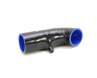 RCM / Samco Throttle Intake Hose (With Resonator Delete) Kit BRZ / GT-86