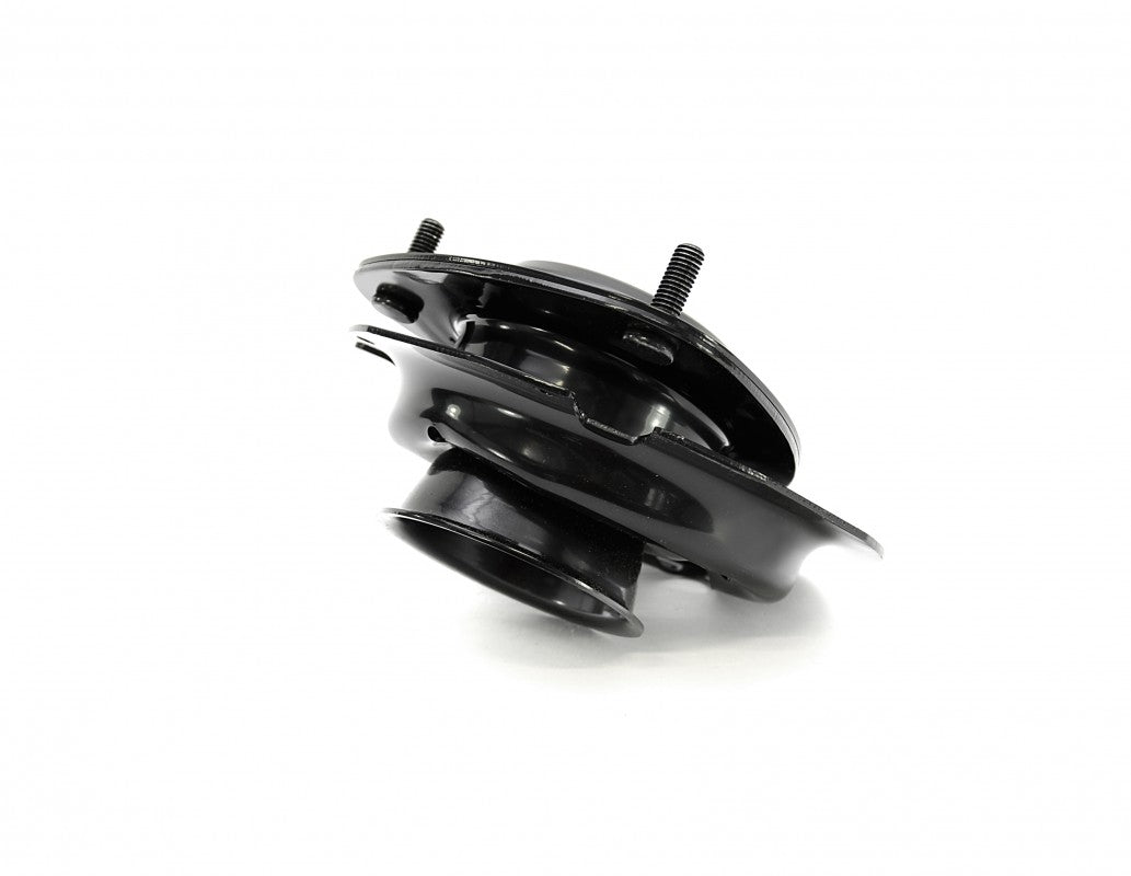 STI Group N  Rear Strut Top Mount 2000-2002