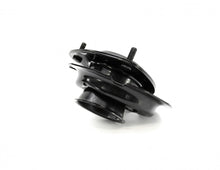 STI Group N  Rear Strut Top Mount 2000-2002