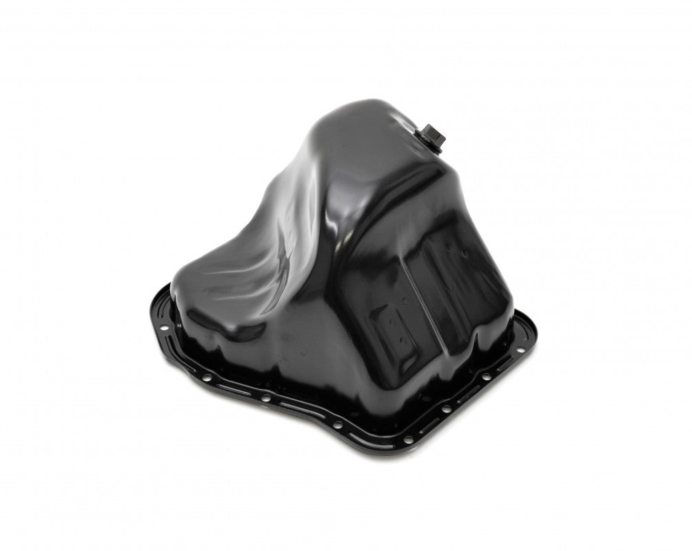 Subaru Oil Sump Pan Twin Scroll V9 2006+
