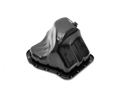 Subaru Oil Sump Pan Twin Scroll V9 2006+