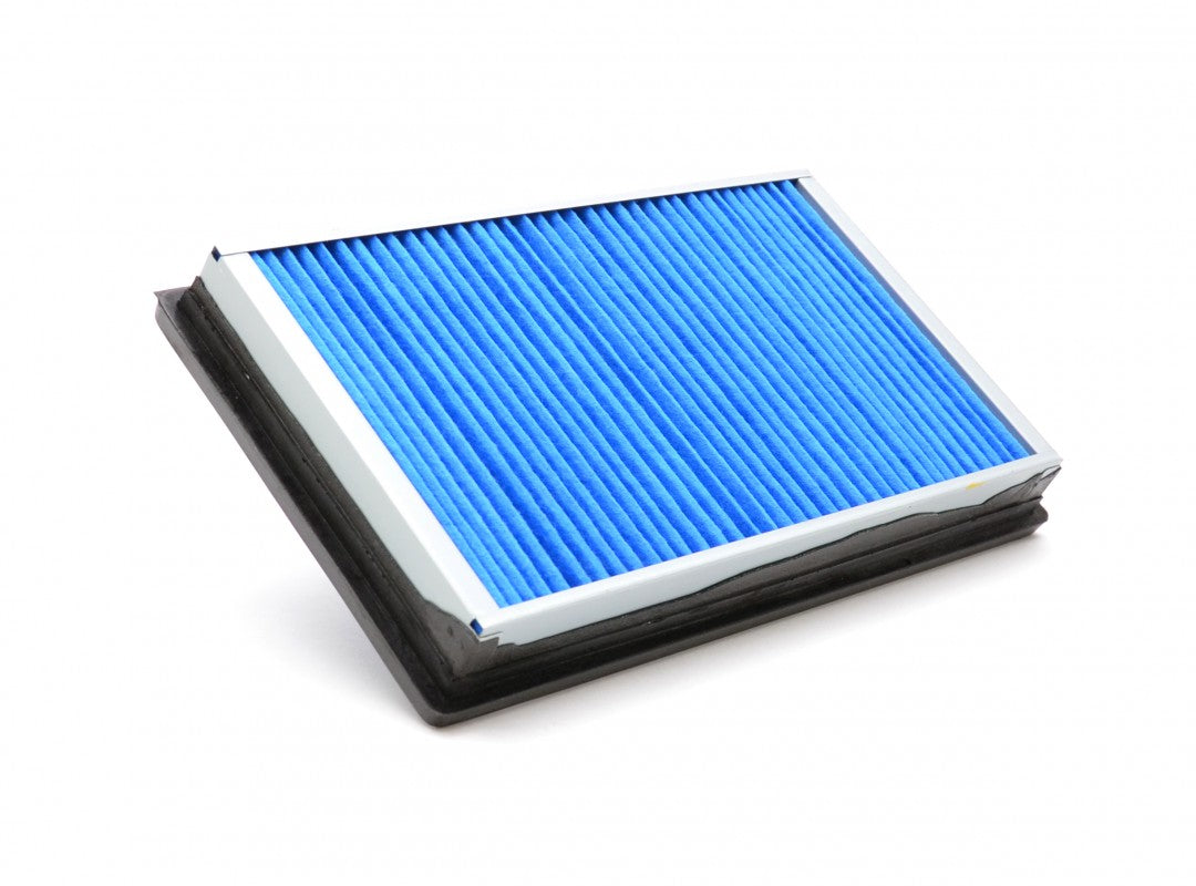 Cosworth High Performance Panel Air Filter 1992 - 2007