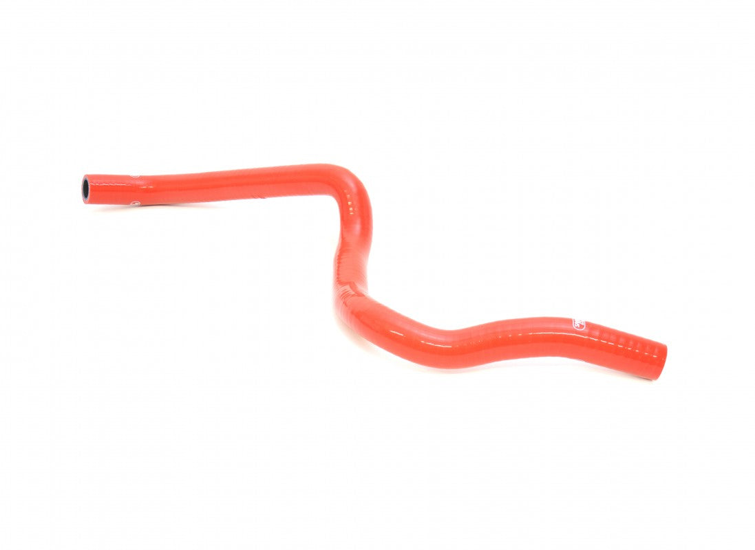 RCM / Samco Power Steering Hose Kit WRX / STI 08-14