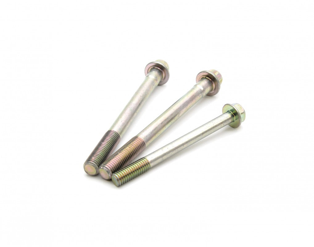 RCM Complete Block Rebuild Kit