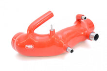 RCM / Samco Turbo Intake Hose WRX & STI 96-98