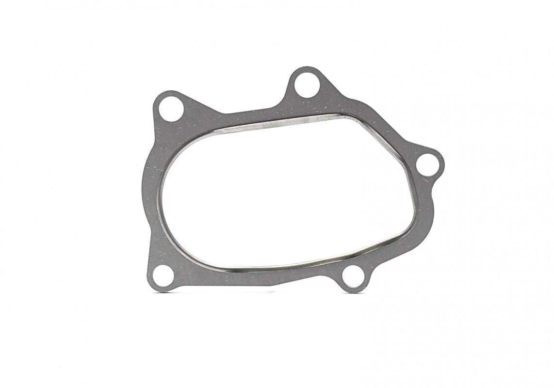 Exhaust Downpipe to Turbo Gasket (not twin scroll)