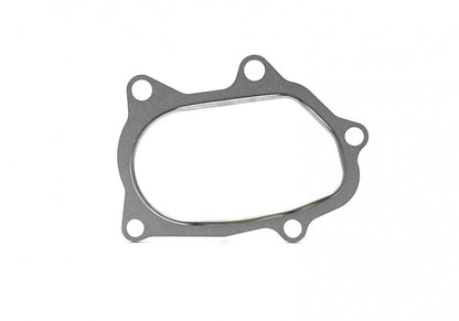 Exhaust Downpipe to Turbo Gasket (not twin scroll)