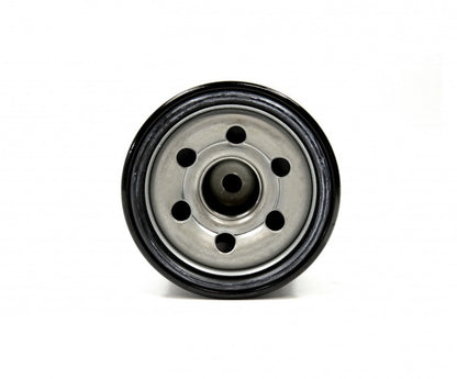 Genuine Black Subaru Oil Filter