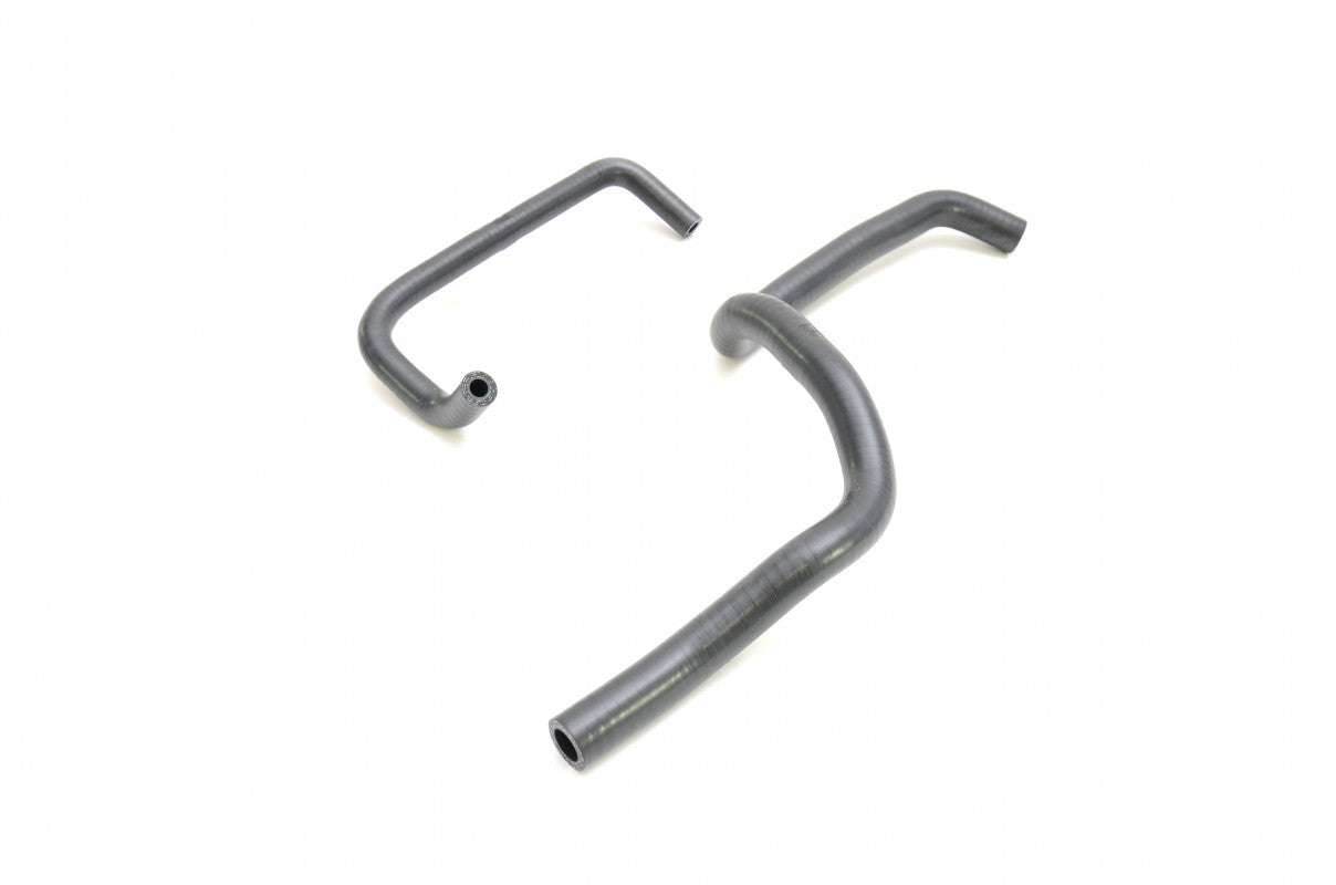 RCM / Samco Power Steering Hose Kit WRX / STI 08-14