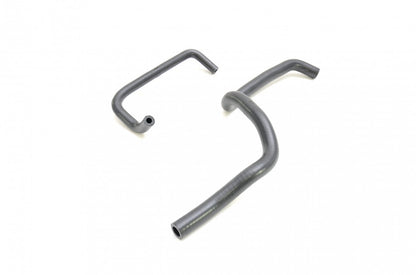 RCM / Samco Power Steering Hose Kit WRX / STI 08-14
