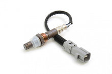 Genuine Subaru Air Fuel Ratio Sensor STI 09/02+