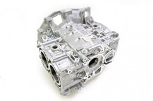 Subaru Thick Walled Semi Closed Deck Block Pair EJ20