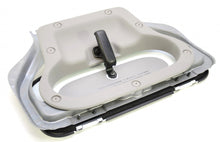 Subaru Spec C Roof Vent Kit