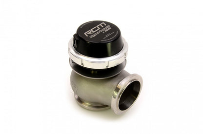 RCM 45mm External Wastegate