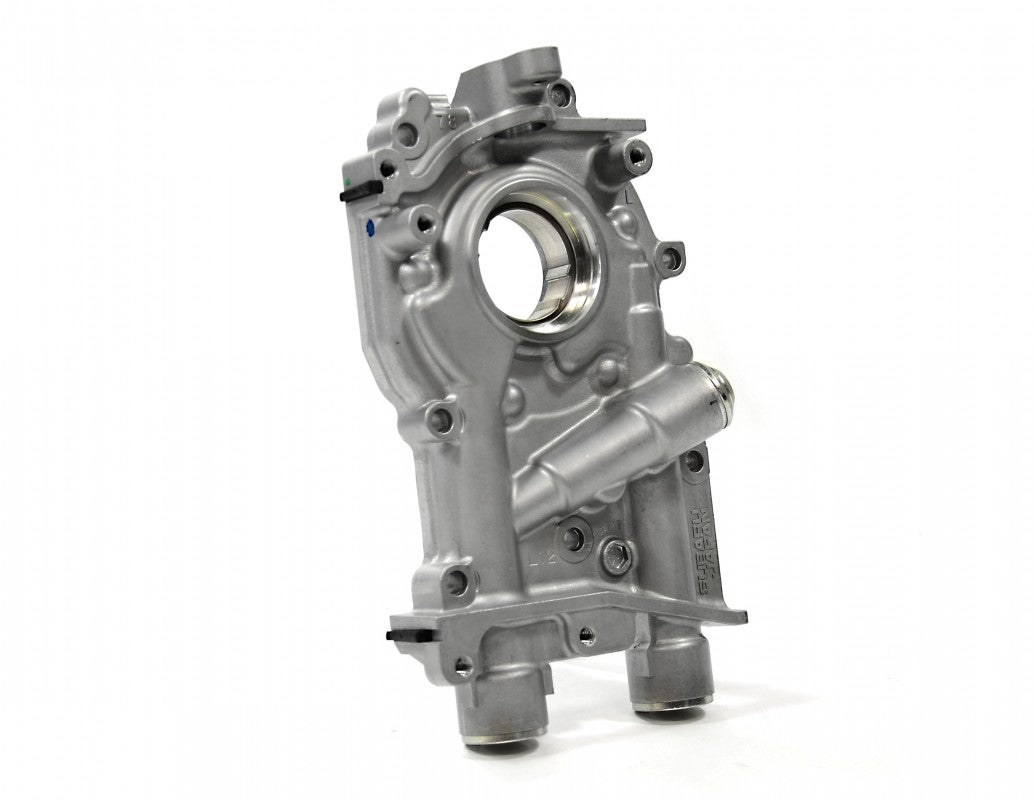 Genuine Subaru Oil Pump