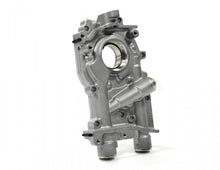 Genuine Subaru Oil Pump