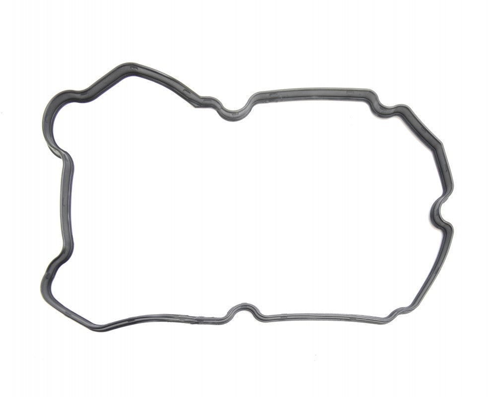 RH Rocker Cover Gasket V9+ EJ207 EJ255 EJ257