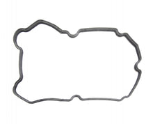 RH Rocker Cover Gasket V9+ EJ207 EJ255 EJ257