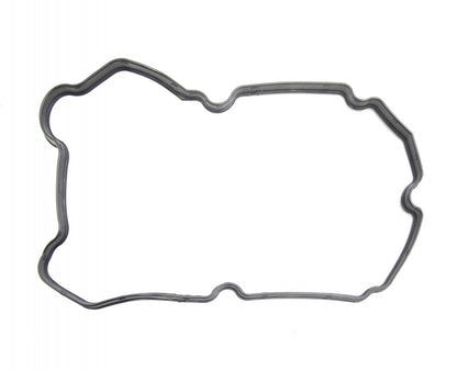 RH Rocker Cover Gasket V9+ EJ207 EJ255 EJ257