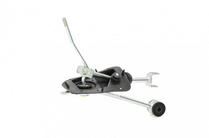 STi Quick Shift Kit 5 Speed