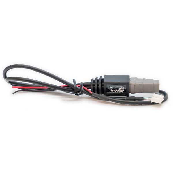 CANJST - Link CAN Connection Cable for G4X/G4+ Plug-in ECUs
