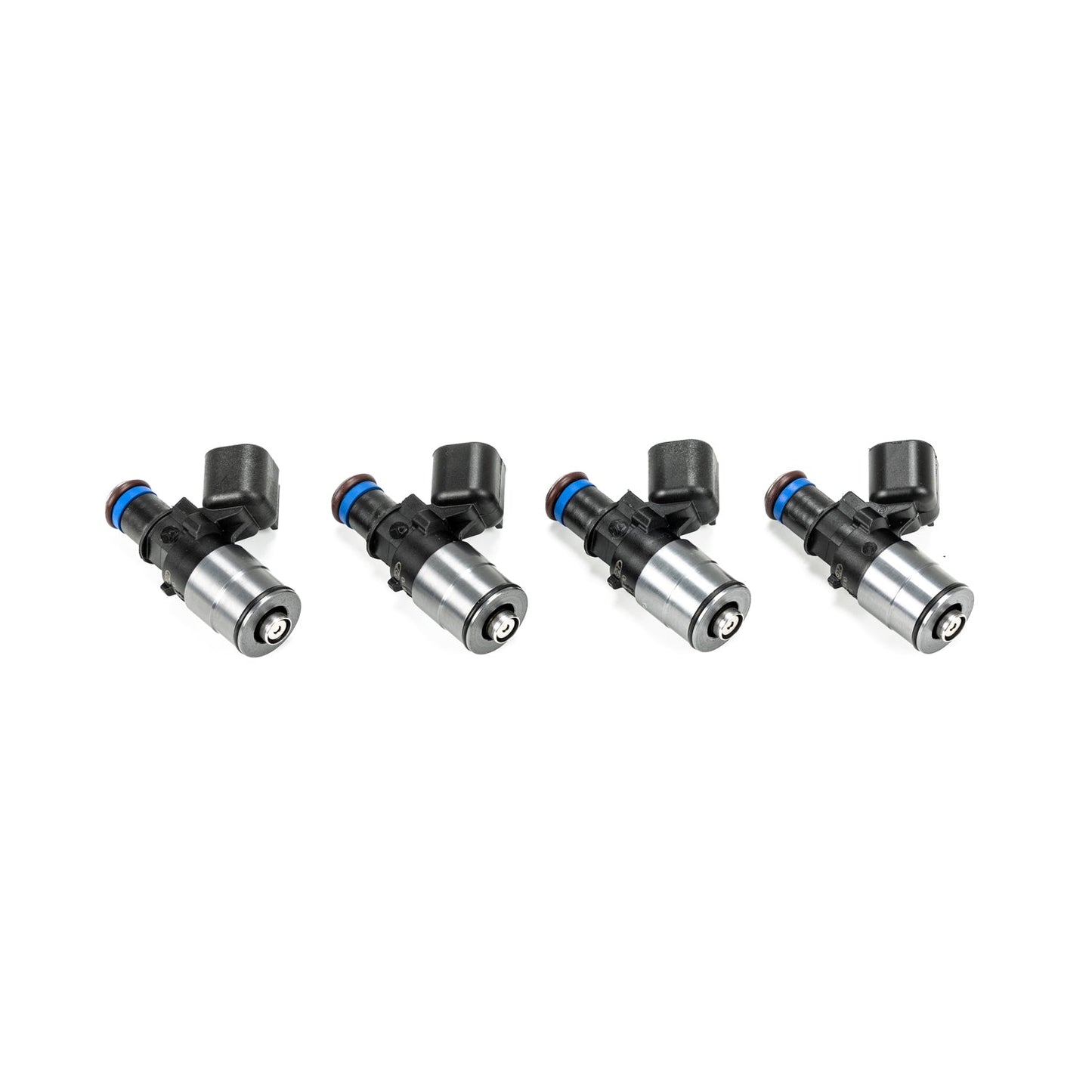 Injector Dynamics XDS Fuel Injectors Subaru 1050 / 1300 / 1750 / 2600cc