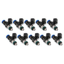 Injector Dynamics XDS Fuel Injectors Lamborghini 1050 / 1300 / 1750 / 2600cc