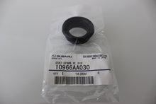 NA EJ Spark Plug Tube Seal - 10966AA030