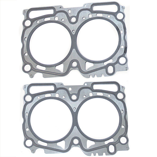 2.5L MLS head gasket (kit of 2)